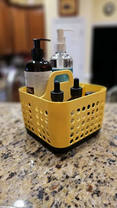 https://makerworld.bblmw.com/makerworld/model/1744052/1853599/ratings/8df92e30-85e8-11f0-9a9d-5b3f7f1c5570.jpg