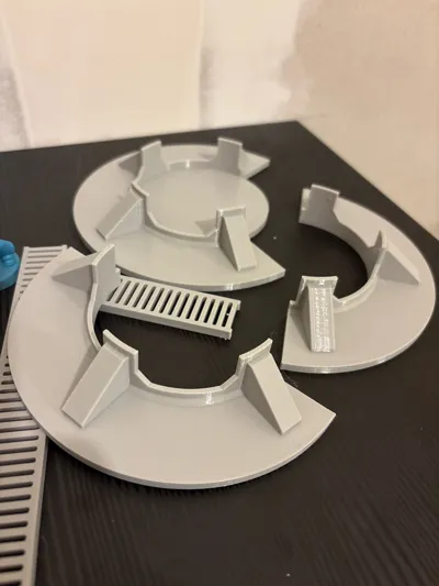 https://makerworld.bblmw.com/makerworld/model/1744142/1858073/ratings/068cf4a0-8f97-11f0-9d1b-5f8984d5bb6c.jpg