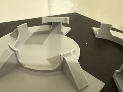 https://makerworld.bblmw.com/makerworld/model/1744142/1858073/ratings/068e2d20-8f97-11f0-9d1b-5f8984d5bb6c.jpg