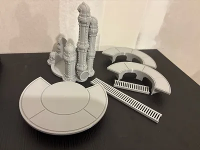 https://makerworld.bblmw.com/makerworld/model/1744142/1858073/ratings/06913a60-8f97-11f0-9d1b-5f8984d5bb6c.jpg