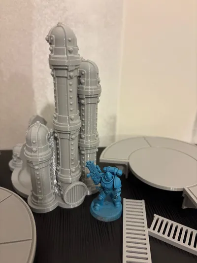 https://makerworld.bblmw.com/makerworld/model/1744142/1858073/ratings/06d59660-8f97-11f0-9d1b-5f8984d5bb6c.jpg
