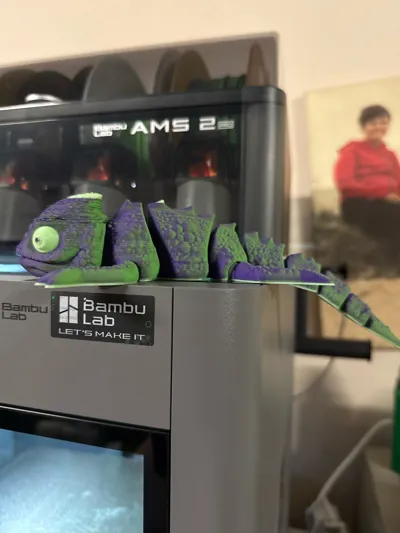 https://makerworld.bblmw.com/makerworld/model/1744181/1853723/ratings/121bb9d0-e2aa-11f0-85cf-adc2bdbc59eb.jpg