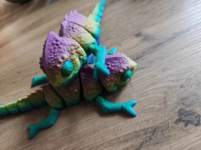 https://makerworld.bblmw.com/makerworld/model/1744181/1853723/ratings/247401a0-d760-11f0-9fe9-316cd8919379.jpg