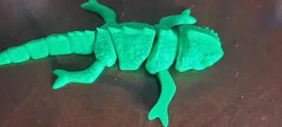 https://makerworld.bblmw.com/makerworld/model/1744181/1853723/ratings/3d65ad80-f583-11f0-a818-3f1b3854a6e3.jpg