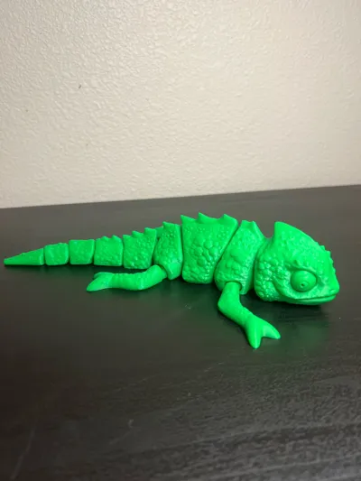 https://makerworld.bblmw.com/makerworld/model/1744181/1853723/ratings/7406a100-f065-11f0-a748-d74dc120c66c.jpg