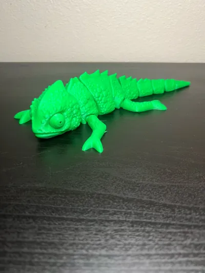 https://makerworld.bblmw.com/makerworld/model/1744181/1853723/ratings/740b34e0-f065-11f0-a748-d74dc120c66c.jpg