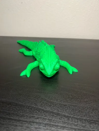 https://makerworld.bblmw.com/makerworld/model/1744181/1853723/ratings/740c4650-f065-11f0-a748-d74dc120c66c.jpg