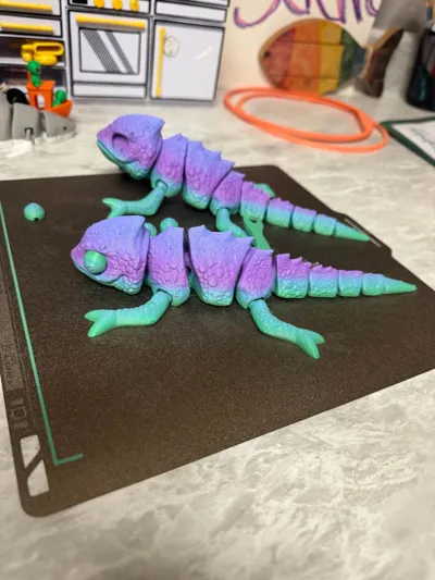 https://makerworld.bblmw.com/makerworld/model/1744181/1853723/ratings/81155180-fe42-11f0-ada4-b19862262c29.jpg