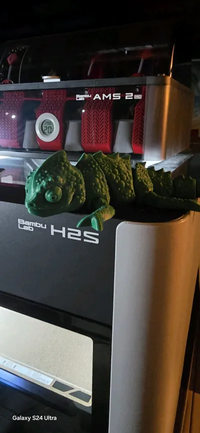 https://makerworld.bblmw.com/makerworld/model/1744181/1853723/ratings/8ddc47e0-d109-11f0-b954-c3bfad26b189.jpg