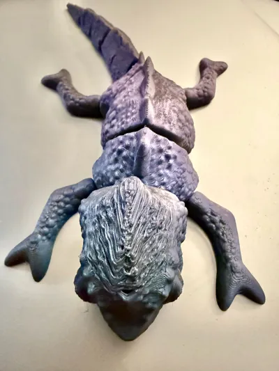 https://makerworld.bblmw.com/makerworld/model/1744181/1853723/ratings/b2b2c000-f6c3-11f0-aca0-77732d519c08.jpg