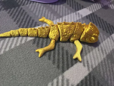 https://makerworld.bblmw.com/makerworld/model/1744181/1853723/ratings/bf4e46b0-8cdb-11f0-a5d4-fd00136bcbb1.jpg