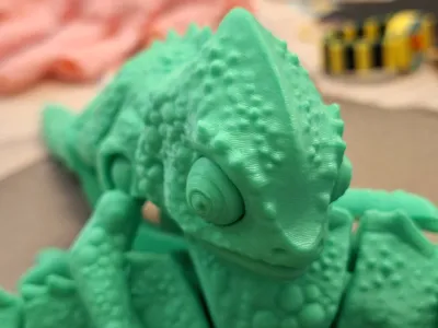 https://makerworld.bblmw.com/makerworld/model/1744181/1853723/ratings/c4b7e080-bd9f-11f0-97de-4f826004df96.jpg