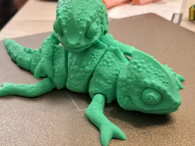https://makerworld.bblmw.com/makerworld/model/1744181/1853723/ratings/c4bb62f0-bd9f-11f0-97de-4f826004df96.jpg