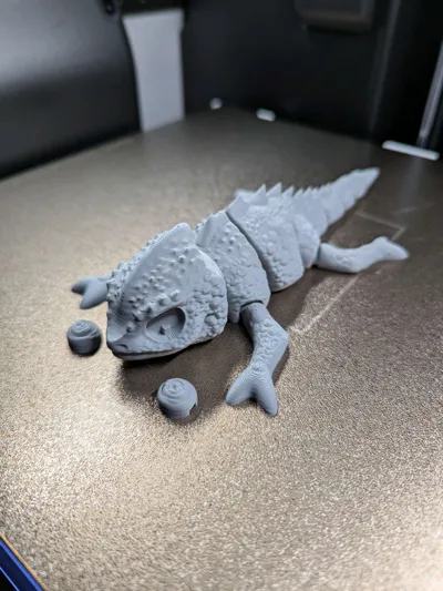 https://makerworld.bblmw.com/makerworld/model/1744181/1853723/ratings/d1149fa0-88a0-11f0-bc17-6d48e7193679.jpg
