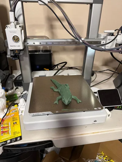 https://makerworld.bblmw.com/makerworld/model/1744181/1853723/ratings/e59f75f0-e861-11f0-8e4a-4d850de3b520.jpg