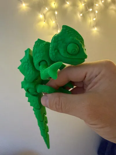 https://makerworld.bblmw.com/makerworld/model/1744181/1853723/ratings/fc1f20c0-03ad-11f1-849f-bbd815d64552.jpg