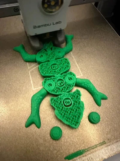 https://makerworld.bblmw.com/makerworld/model/1744181/1853723/ratings/fc275e20-03ad-11f1-849f-bbd815d64552.jpg