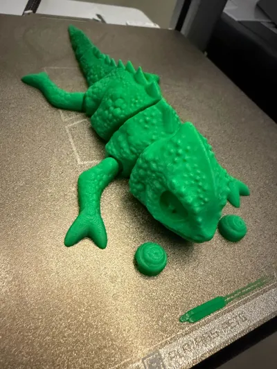 https://makerworld.bblmw.com/makerworld/model/1744181/1853723/ratings/fc278530-03ad-11f1-849f-bbd815d64552.jpg