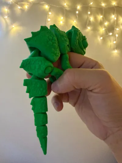 https://makerworld.bblmw.com/makerworld/model/1744181/1853723/ratings/fc27d350-03ad-11f1-849f-bbd815d64552.jpg