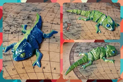 https://makerworld.bblmw.com/makerworld/model/1744181/1875451/ratings/5d6b4590-b032-11f0-9ed2-3bdf9f03d3e7.jpg