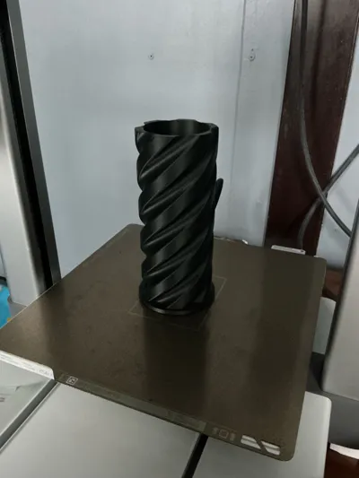 https://makerworld.bblmw.com/makerworld/model/1744234/1853788/ratings/11287710-b632-11f0-8601-e789b461c613.jpg
