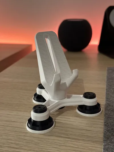 https://makerworld.bblmw.com/makerworld/model/1744259/1853821/ratings/d7e7b450-c303-11f0-a8aa-4f2c36874c4d.jpg