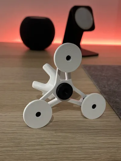 https://makerworld.bblmw.com/makerworld/model/1744259/1853821/ratings/d7e89eb0-c303-11f0-a8aa-4f2c36874c4d.jpg