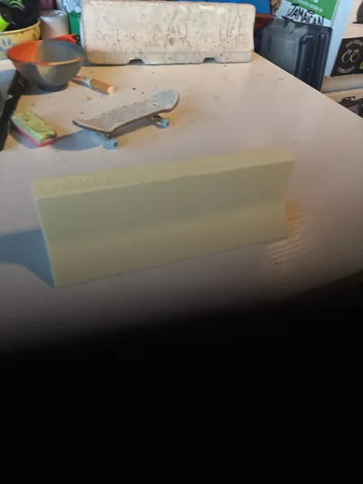https://makerworld.bblmw.com/makerworld/model/1744287/1853853/ratings/f2ed9a00-c144-11f0-9083-39efce611f1f.jpg