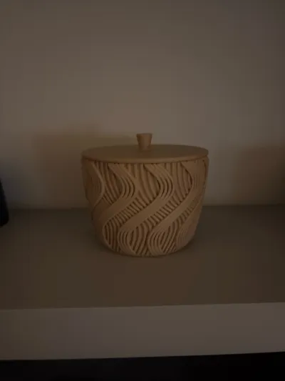 https://makerworld.bblmw.com/makerworld/model/1744326/1853903/ratings/55642da0-932f-11f0-94f6-2b4497fd09d8.jpg