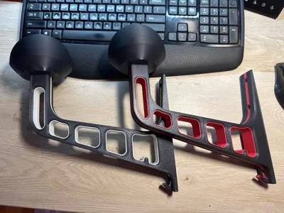 https://makerworld.bblmw.com/makerworld/model/1744351/1853928/ratings/2c5126a0-cc93-11f0-99f3-e93eb3d704c1.jpg