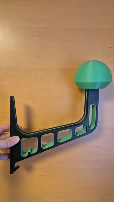 https://makerworld.bblmw.com/makerworld/model/1744351/1853928/ratings/877815a0-a0ee-11f0-a156-2930b7245c95.jpg