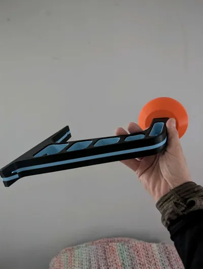 https://makerworld.bblmw.com/makerworld/model/1744351/1853928/ratings/b59de860-fafd-11f0-a4c6-0dc55fcab9eb.jpg
