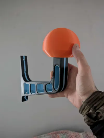 https://makerworld.bblmw.com/makerworld/model/1744351/1853928/ratings/b5a69af0-fafd-11f0-a4c6-0dc55fcab9eb.jpg
