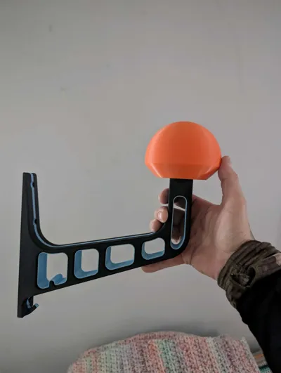 https://makerworld.bblmw.com/makerworld/model/1744351/1853928/ratings/b5aa9290-fafd-11f0-a4c6-0dc55fcab9eb.jpg