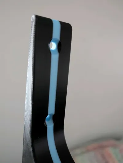 https://makerworld.bblmw.com/makerworld/model/1744351/1853928/ratings/b5aed850-fafd-11f0-a4c6-0dc55fcab9eb.jpg
