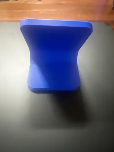 https://makerworld.bblmw.com/makerworld/model/1744419/1853996/ratings/529a74a0-88ce-11f0-a392-c7c5cdc8145c.jpg