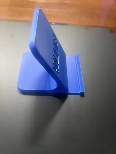 https://makerworld.bblmw.com/makerworld/model/1744419/1853996/ratings/529f0880-88ce-11f0-a392-c7c5cdc8145c.jpg