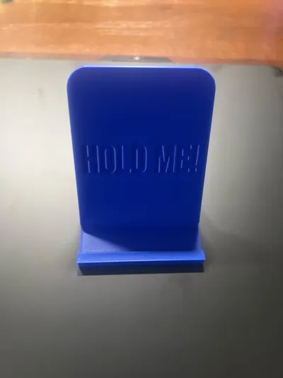 https://makerworld.bblmw.com/makerworld/model/1744419/1853996/ratings/529f2f90-88ce-11f0-a392-c7c5cdc8145c.jpg