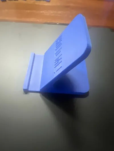 https://makerworld.bblmw.com/makerworld/model/1744419/1853996/ratings/52a85750-88ce-11f0-a392-c7c5cdc8145c.jpg
