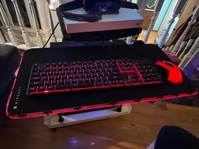 https://makerworld.bblmw.com/makerworld/model/1744421/1854001/ratings/5d48d740-e79a-11f0-9ecd-e1734ad65faf.jpg
