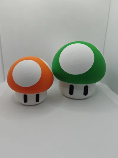 https://makerworld.bblmw.com/makerworld/model/174444/191792/ratings/a0ff6df0-fcd6-11ef-bafa-0f8bab450df4.jpg