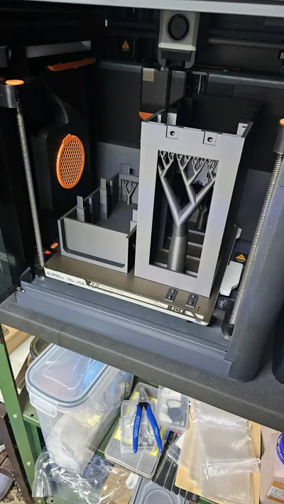 https://makerworld.bblmw.com/makerworld/model/1744469/1854051/ratings/50e64900-f50b-11f0-a008-8b347cbeef42.jpg