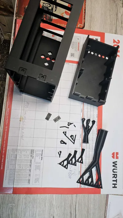 https://makerworld.bblmw.com/makerworld/model/1744469/1854051/ratings/510060b0-f50b-11f0-a008-8b347cbeef42.jpg