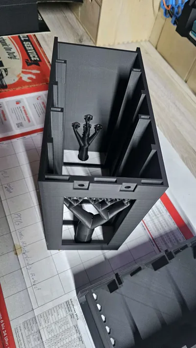 https://makerworld.bblmw.com/makerworld/model/1744469/1854051/ratings/5112d740-f50b-11f0-a008-8b347cbeef42.jpg
