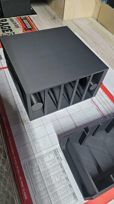 https://makerworld.bblmw.com/makerworld/model/1744469/1854051/ratings/51187c90-f50b-11f0-a008-8b347cbeef42.jpg