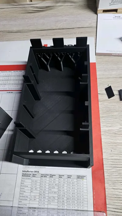 https://makerworld.bblmw.com/makerworld/model/1744469/1854051/ratings/514fe040-f50b-11f0-a008-8b347cbeef42.jpg