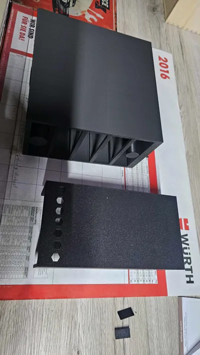 https://makerworld.bblmw.com/makerworld/model/1744469/1854051/ratings/516c9000-f50b-11f0-a008-8b347cbeef42.jpg