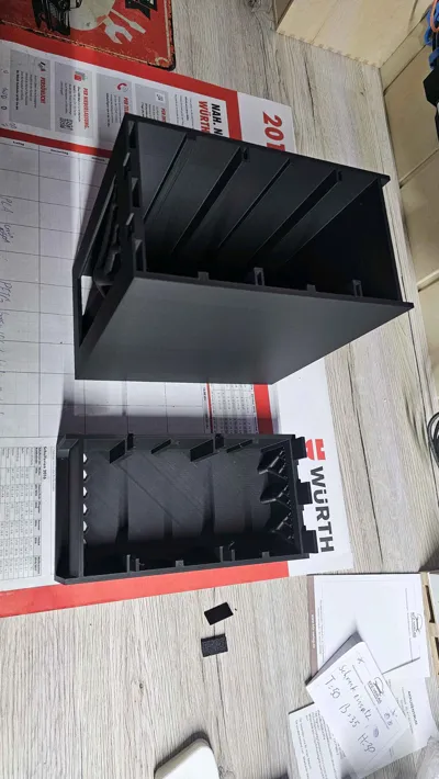 https://makerworld.bblmw.com/makerworld/model/1744469/1854051/ratings/519acbf0-f50b-11f0-a008-8b347cbeef42.jpg