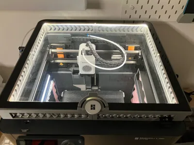 https://makerworld.bblmw.com/makerworld/model/17445/16292/ratings/414522a0-9bd3-11f0-80b6-7bd2f1fd5a52.jpg