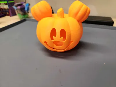 https://makerworld.bblmw.com/makerworld/model/1744510/1854112/ratings/30d15f40-86d1-11f0-a31f-23aa2cd095a6.jpg